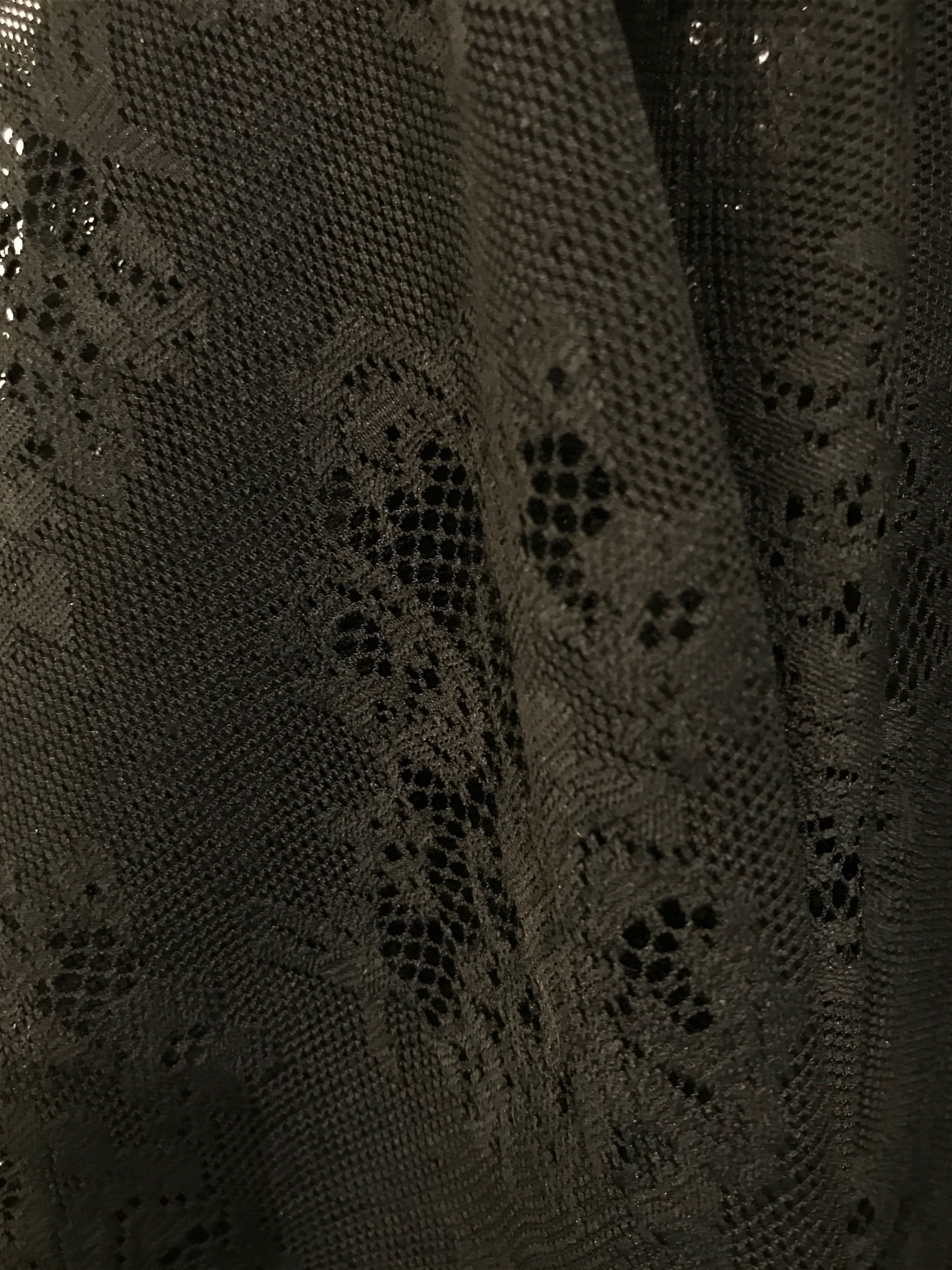 Zizzi Bluse